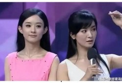 娱乐圈吃瓜爆料一天五位