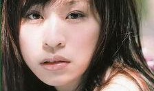 娱乐吃瓜王心凌视频,揭秘娱乐圈幕后故事