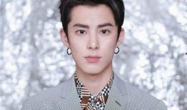 娱乐圈吃瓜王鹤棣沈月,吃瓜群众热议恋情