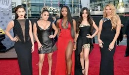 娱乐吃瓜星二代,揭秘娱乐圈背后的故事