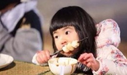 娱乐吃瓜酱姐姐和弟弟