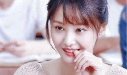 娱乐圈吃瓜七七