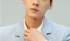 娱乐圈吃瓜李易峰是谁呀