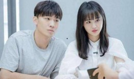 吃瓜娱乐圈爽文