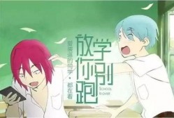 娱乐吃瓜酱感人故事,娱乐吃瓜酱背后的感人故事