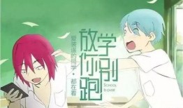 娱乐吃瓜酱感人故事,娱乐吃瓜酱背后的感人故事