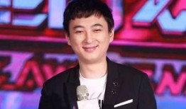 娱乐圈吃瓜集合pdf,从PDF看明星幕后故事