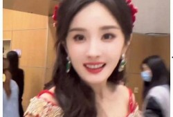 娱乐圈吃瓜爆料大s