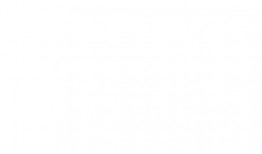 娱乐吃瓜八卦背景图聊天,揭秘明星幕后故事，吃瓜群众狂欢时刻