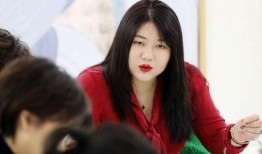 吃瓜直播间爆料娱乐圈吃笋的主播,揭秘直播间的美食诱惑