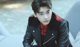 娱乐圈吃瓜李易峰是谁呀