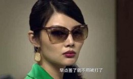 豆豆吃瓜娱乐,揭秘娱乐圈幕后故事