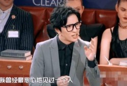 直播间吃瓜娱乐圈是谁发明的