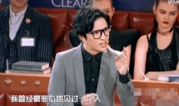 直播间吃瓜娱乐圈是谁发明的