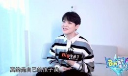 娱乐吃瓜音乐有哪些,盘点那些让人欲罢不能的流行曲目