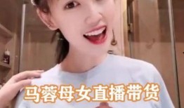 娱乐吃瓜酱网友能有多闲,娱乐吃瓜酱网友，他们的闲暇时光如何度过？