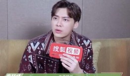 李易峰娱乐吃瓜,吃瓜群众热议不断