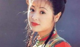 娱乐明星吃紫薇瓜,紫薇瓜成新宠，娱乐界掀起健康饮食风潮