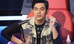 吃瓜娱乐圈周杰伦视频