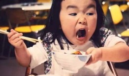 娱乐吃瓜酱中国本土的