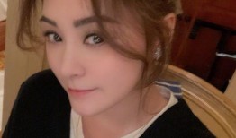 为了吃瓜她进娱乐圈,她如何因吃瓜而踏入娱乐圈