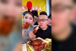 娱乐吃瓜酱全部,揭秘娱乐圈幕后故事，带你领略明星真实生活