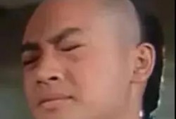 娱乐吃瓜酱教育孩子,趣味教育，快乐成长