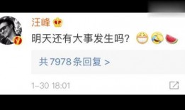 娱乐圈吃瓜专用网站推荐,明星幕后真相大曝光！