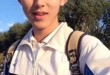 娱乐吃瓜郭俊辰,娱乐吃瓜界的风云人物