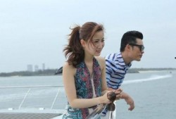 吃瓜夫妻娱乐圈小说免费阅读,娱乐圈夫妻甜蜜日常免费阅读