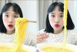 娱乐吃瓜君网红对比小说,娱乐吃瓜君与小说世界的跨界对决