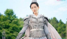 吃瓜娱乐圈八卦袁冰妍,娱乐圈八卦中的璀璨星辉