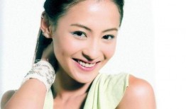 娱乐圈吃瓜爆料张柏芝视频,娱乐圈吃瓜爆料背后的真相揭秘