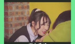 娱乐吃瓜酱狗血剧情