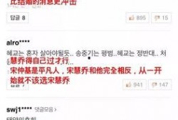 娱乐圈吃瓜微博号,揭秘明星幕后故事，带你领略娱乐圈风云变幻