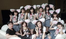 娱乐吃瓜酱4-6,揭秘娱乐圈幕后故事，带你领略明星真实生活