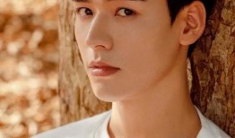 娱乐圈吃瓜龚俊是谁啊百度云,揭秘龚俊的百度云之谜