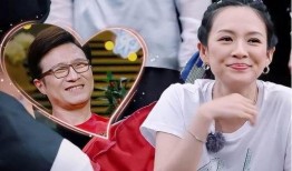 娱乐圈吃瓜风向标图片,揭秘最新“吃瓜”热点