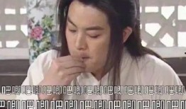 娱乐圈摆烂吃瓜小说