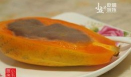 娱乐吃瓜芋泥视频大全