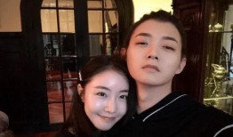 娱乐圈里吃瓜,揭秘明星们的甜蜜与苦涩