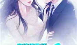 娱乐吃瓜娘娘小说全文阅读,宫廷风云下的甜蜜复仇