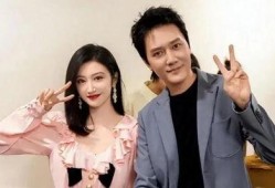 娱乐吃瓜八卦新闻最新