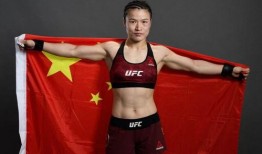 吃瓜娱乐拳击比赛直播,直播盛宴，吃瓜观众见证激情对决