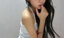 娱乐吃瓜 小妹,吃瓜小妹带你探秘明星幕后故事