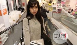 娱乐吃瓜郭碧婷微博,娱乐圈幕后故事大揭秘