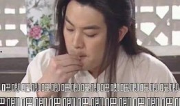 小千吃瓜娱乐,揭秘娱乐圈幕后故事