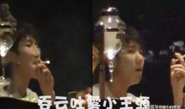 娱乐圈现场吃瓜事件真相,揭秘幕后真相