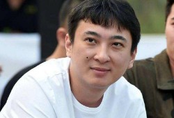 吃瓜娱乐圈黑料