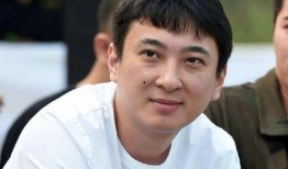 吃瓜娱乐圈黑料